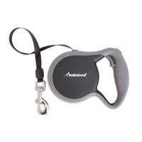 Petmate Walkabout Retractable Leash